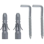 Tesy BILIGHT COMPACT 10A (UA)