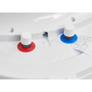 Tesy TESY DRY 100 (UA)