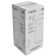Tesy TESY DRY 100 (UA)
