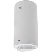 Tesy TESY DRY 100 (UA)