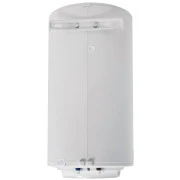 Tesy TESY DRY 100 (UA)