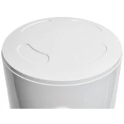 Tesy TESY DRY 100 (UA)