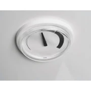 Tesy TESY DRY 100 (UA)