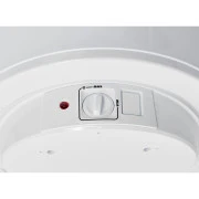 Tesy TESY DRY 100 (UA)