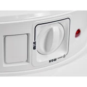 Tesy TESY DRY 100 (UA)