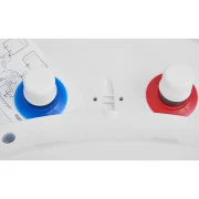 Tesy TESY DRY 100 (UA)