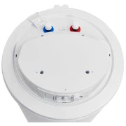 Tesy TESY DRY 100 (UA)