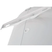 Tesy TESY DRY 100 (UA)