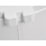 Tesy TESY DRY 80 (UA)