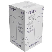 Tesy TESY DRY 80 (UA)