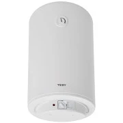 Tesy TESY DRY 80 (UA)