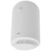 Tesy TESY DRY 80 (UA)