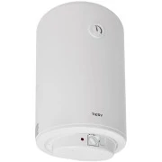 Tesy TESY DRY 80 (UA)