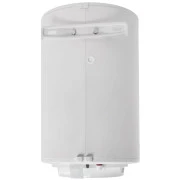 Tesy TESY DRY 80 (UA)