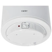 Tesy TESY DRY 80 (UA)