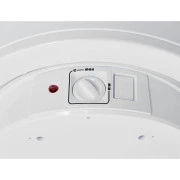 Tesy TESY DRY 80 (UA)