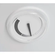 Tesy TESY DRY 80 (UA)