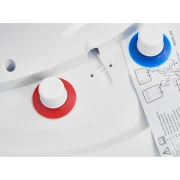 Tesy TESY DRY 80 (UA)