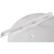 Tesy TESY DRY 80 (UA)