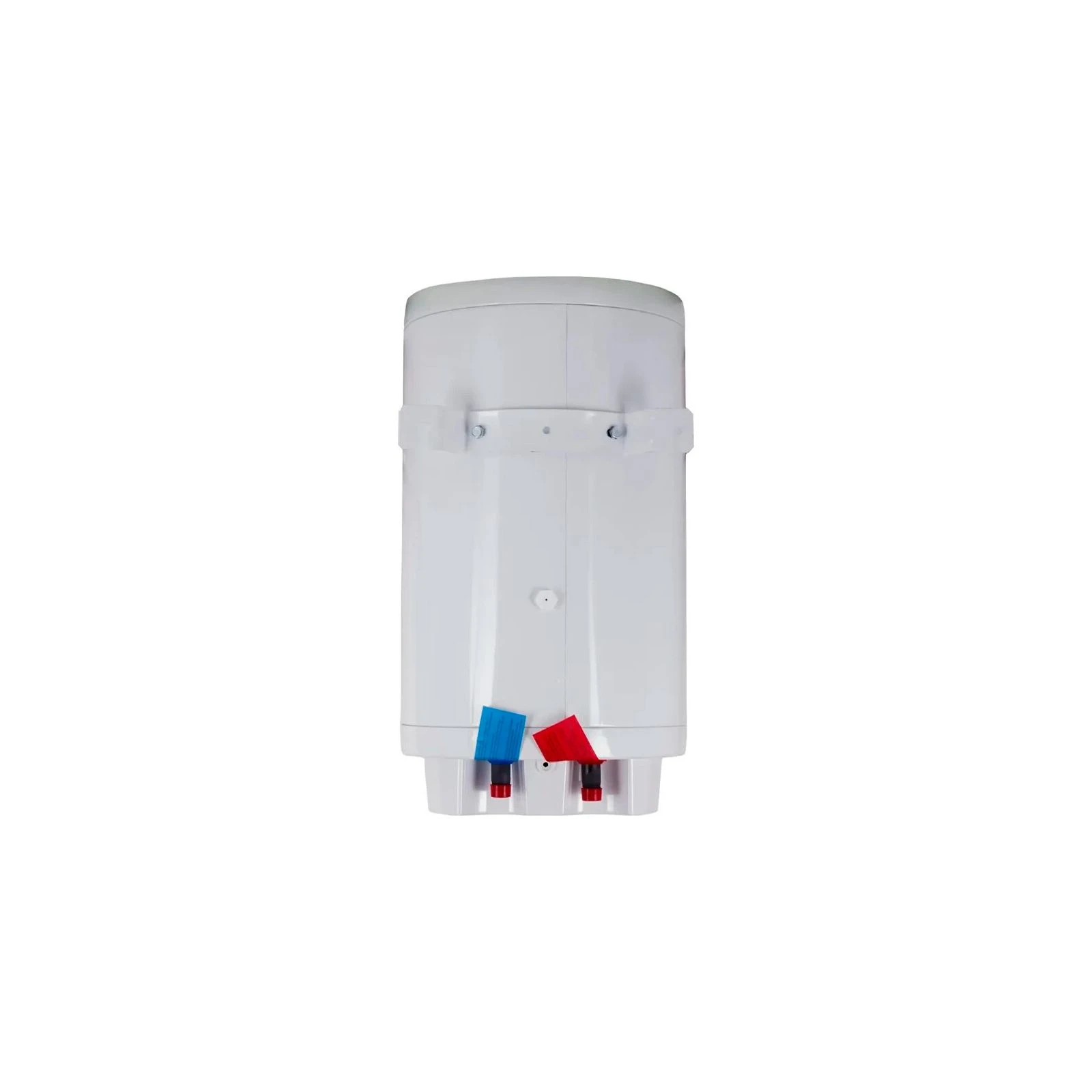 TIKI Prime MS 50V9 (UA) Форма бойлера: slim (тонкая); Тип