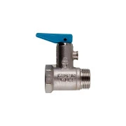 TIKI Prime MS 50V9 (UA)