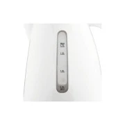 Ufesa 1.7L (71505679) (UA)