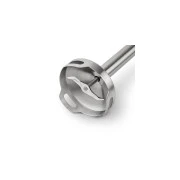 Ufesa BP4580 Vario 1000 (70105029) (UA)