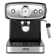 Ufesa CE7244 BRESCIA (71705061) (UA)