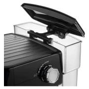 Ufesa CE7244 BRESCIA (71705061) (UA)