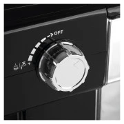 Ufesa CE7244 BRESCIA (71705061) (UA)