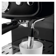 Ufesa CE7244 BRESCIA (71705061) (UA)