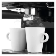 Ufesa CE7244 BRESCIA (71705061) (UA)