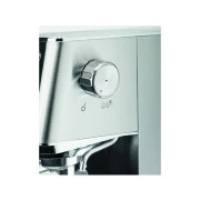 Ufesa CE8020 (71705062) (UA)