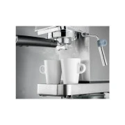 Ufesa CE8020 (71705062) (UA)