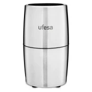 Ufesa MC0470 (71804697) (UA)