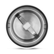 Ufesa MC0470 (71804697) (UA)