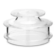 Ufesa MC0470 (71804697) (UA)