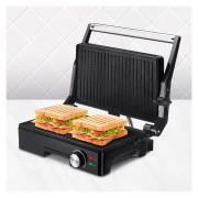 Ufesa PR1600 TEIDE (72105210) (UA)