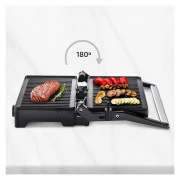 Ufesa PR1600 TEIDE (72105210) (UA)