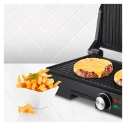 Ufesa PR1600 TEIDE (72105210) (UA)