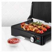 Ufesa PR1600 TEIDE (72105210) (UA)