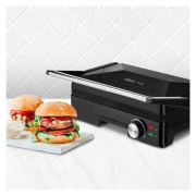 Ufesa PR1600 TEIDE (72105210) (UA)