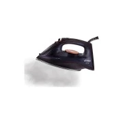 Ufesa PV1100C Daily (80104786) (UA)