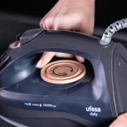 Ufesa PV1100C Daily (80104786) (UA)