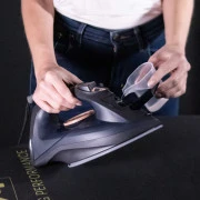 Ufesa PV1100C Daily (80104786) (UA)