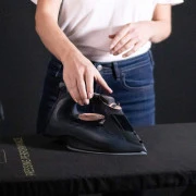 Ufesa PV1100C Daily (80104786) (UA)