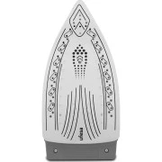 Ufesa PV3285 Power (80104772) (UA)