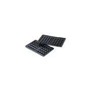 Ufesa SW7950 CookFun (71405118) (UA)