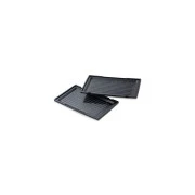 Ufesa SW7950 CookFun (71405118) (UA)