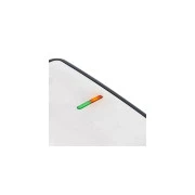 Ufesa SW7950 CookFun (71405118) (UA)